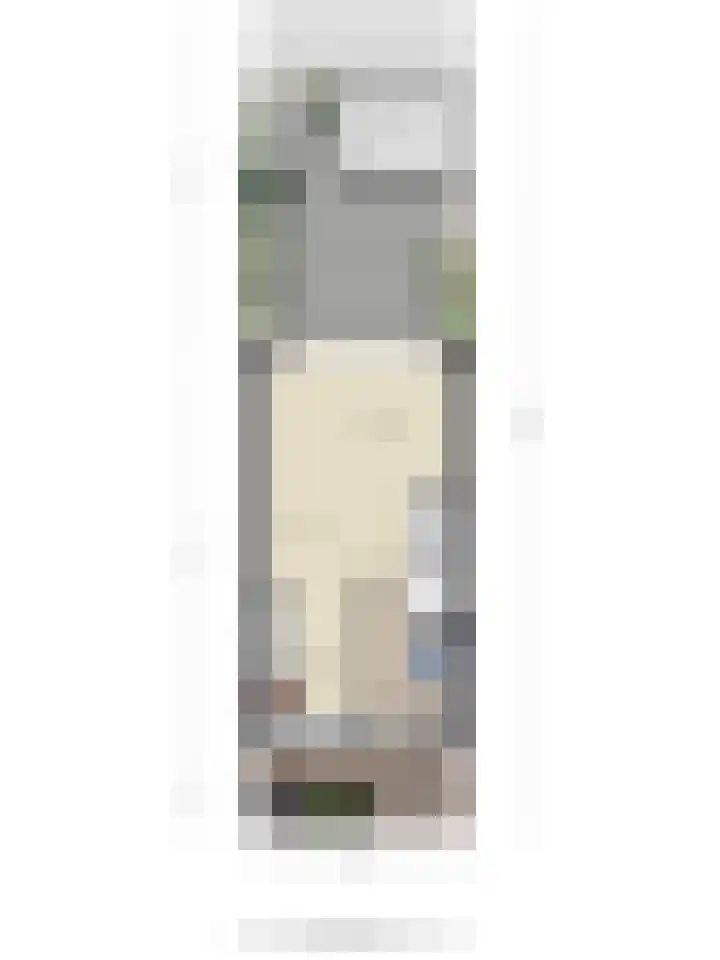 Otto Snaafslaan 14 Maarssen thumbnail 38