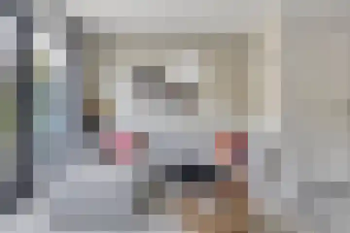 Otto Snaafslaan 14 Maarssen thumbnail 4