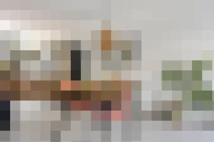 Otto Snaafslaan 14 Maarssen thumbnail 5