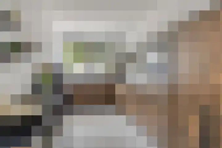 Otto Snaafslaan 14 Maarssen thumbnail 6