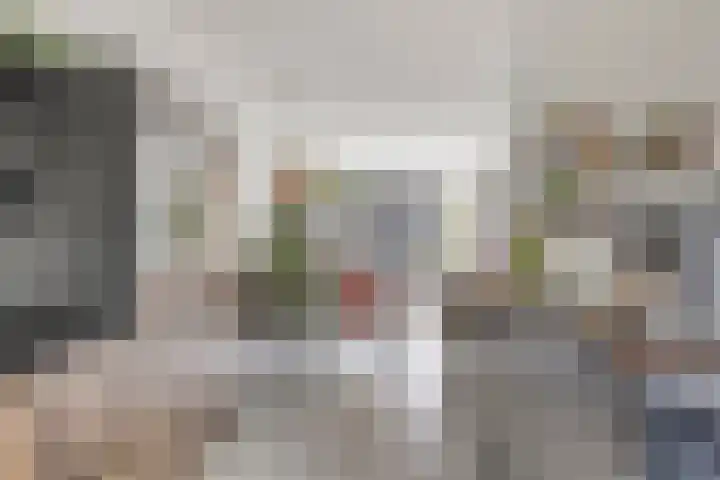 Otto Snaafslaan 14 Maarssen thumbnail 8