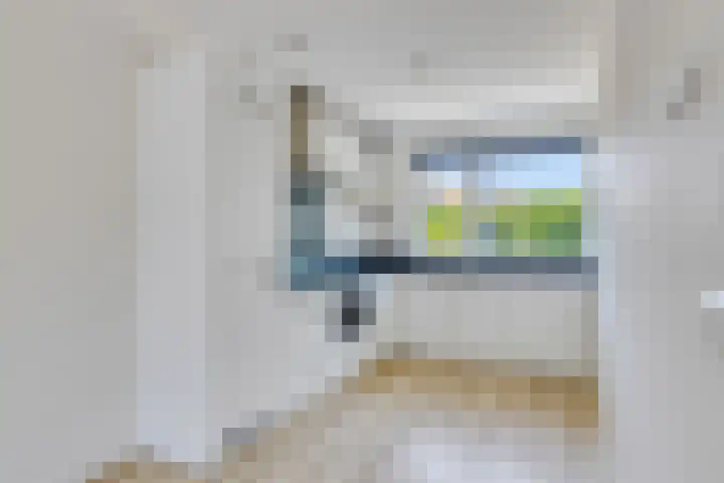 Otto Snaafslaan 24 Maarssen thumbnail 10