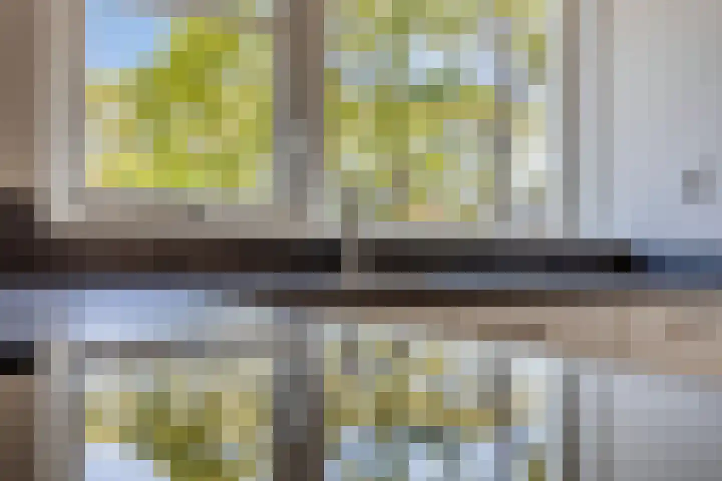 Otto Snaafslaan 24 Maarssen thumbnail 11