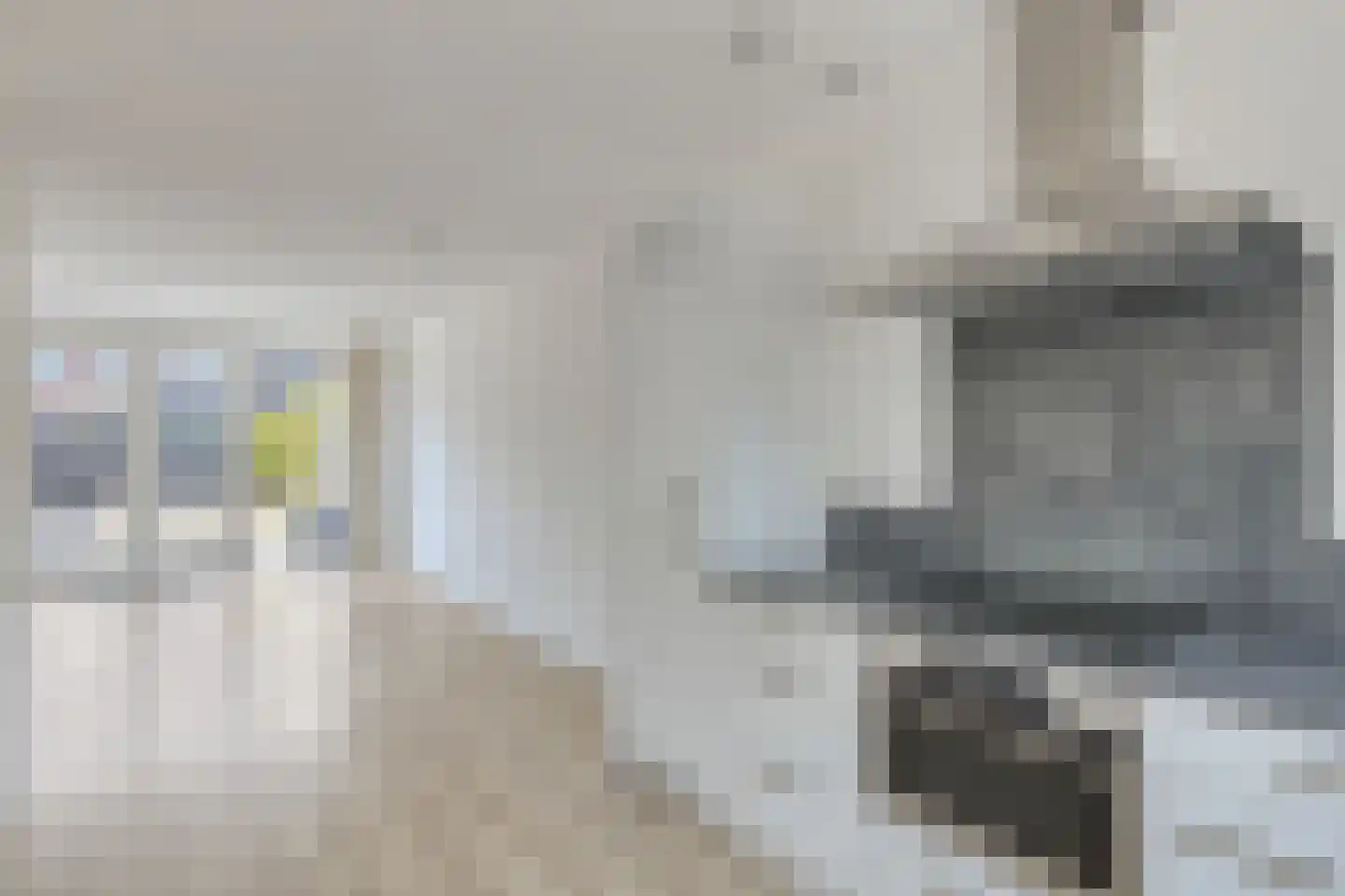 Otto Snaafslaan 24 Maarssen thumbnail 12
