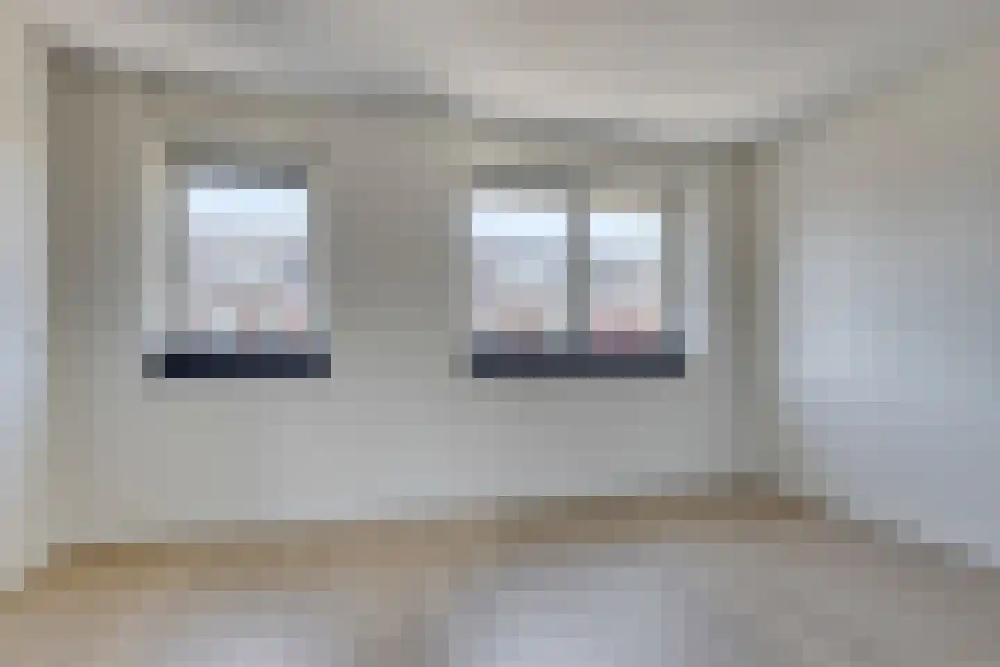 Otto Snaafslaan 24 Maarssen thumbnail 14
