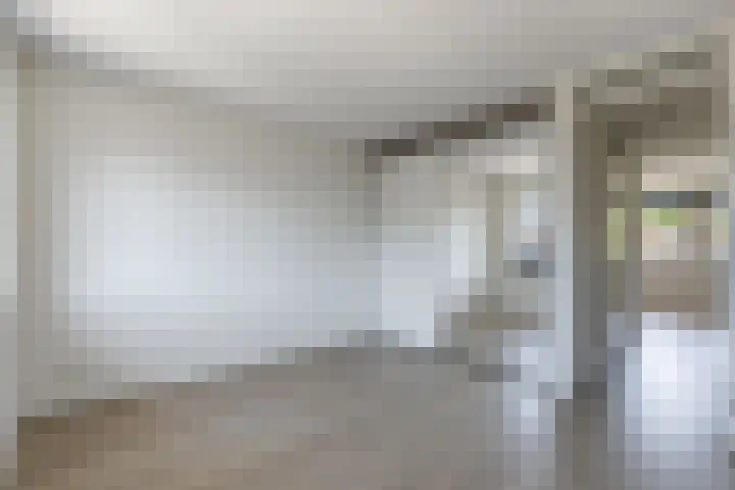 Otto Snaafslaan 24 Maarssen thumbnail 15