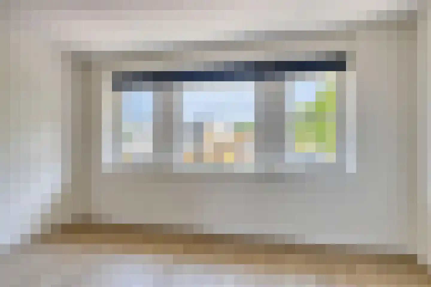 Otto Snaafslaan 24 Maarssen thumbnail 16