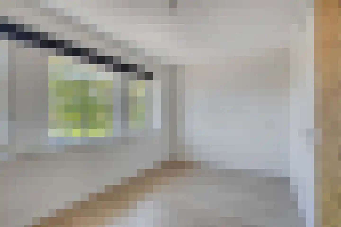 Otto Snaafslaan 24 Maarssen thumbnail 17