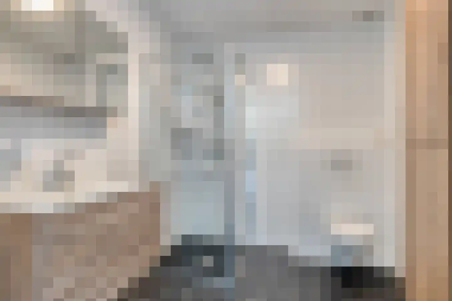 Otto Snaafslaan 24 Maarssen thumbnail 18