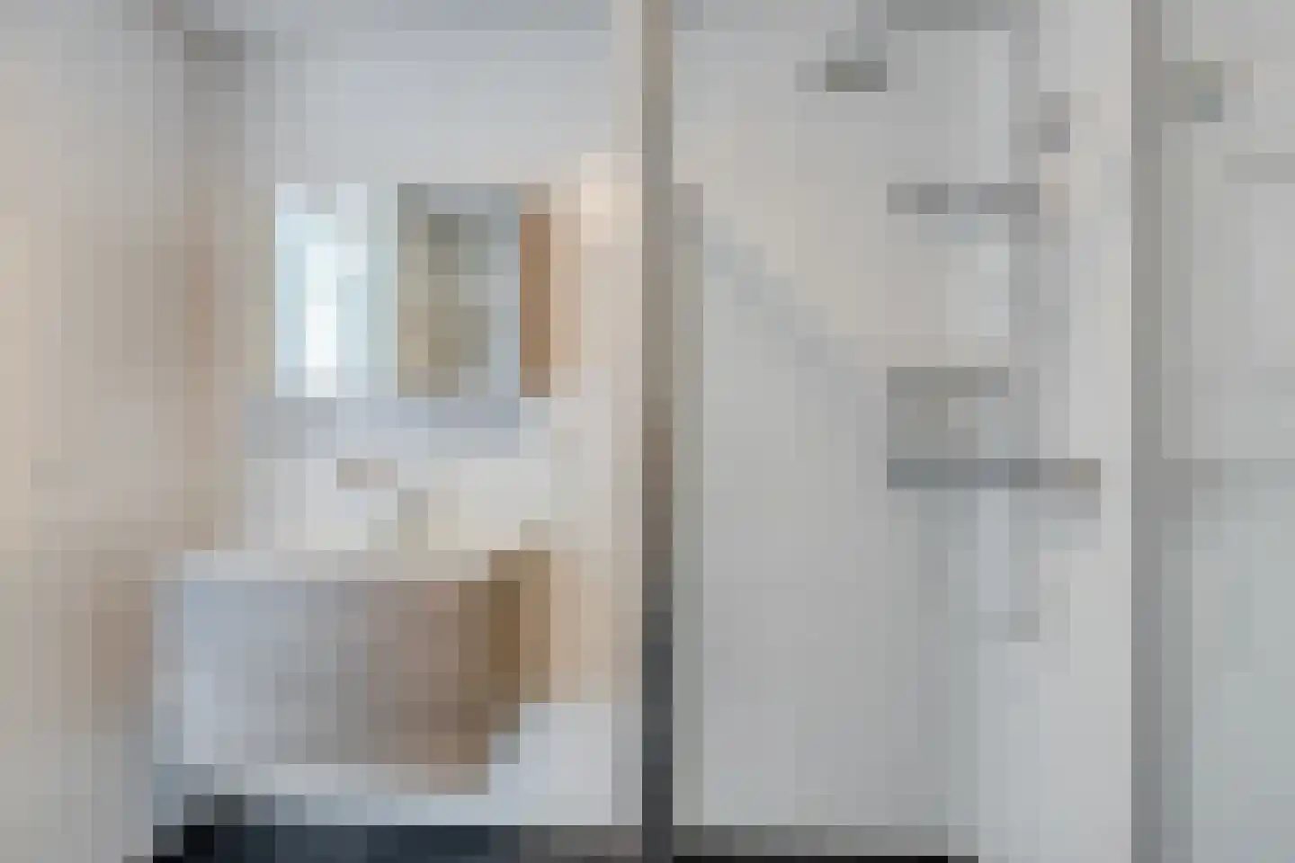 Otto Snaafslaan 24 Maarssen thumbnail 19