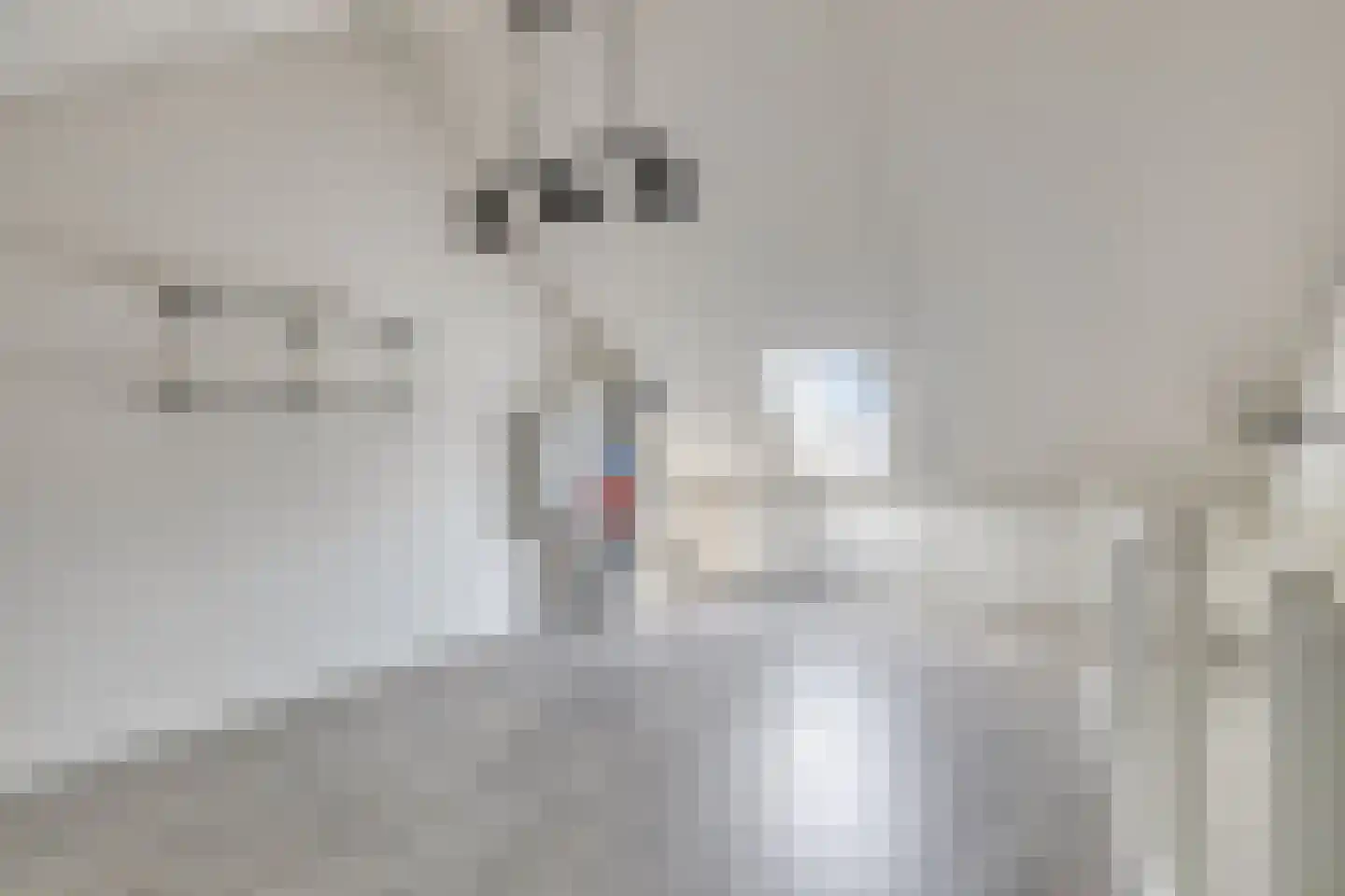 Otto Snaafslaan 24 Maarssen thumbnail 20