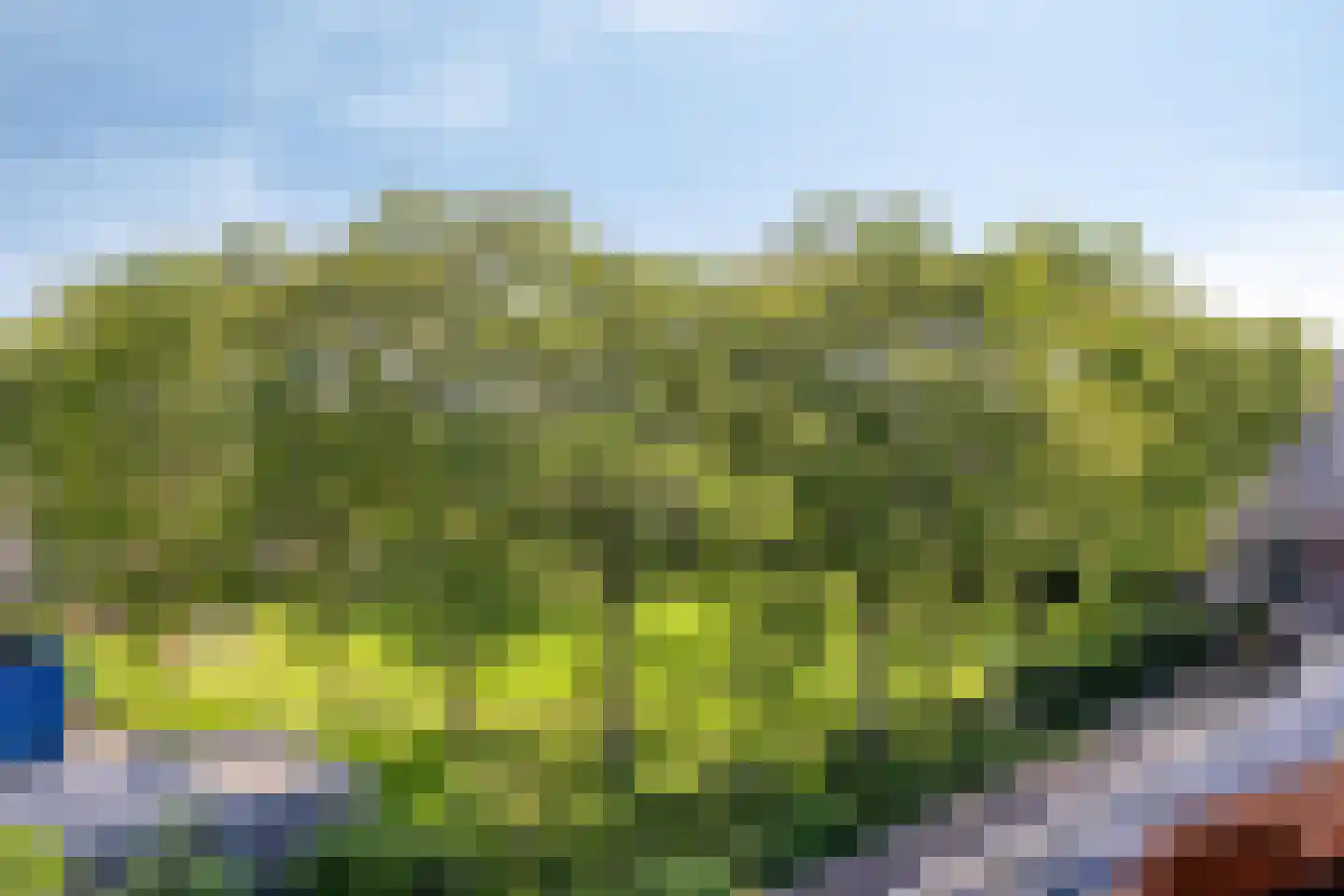 Otto Snaafslaan 24 Maarssen thumbnail 21