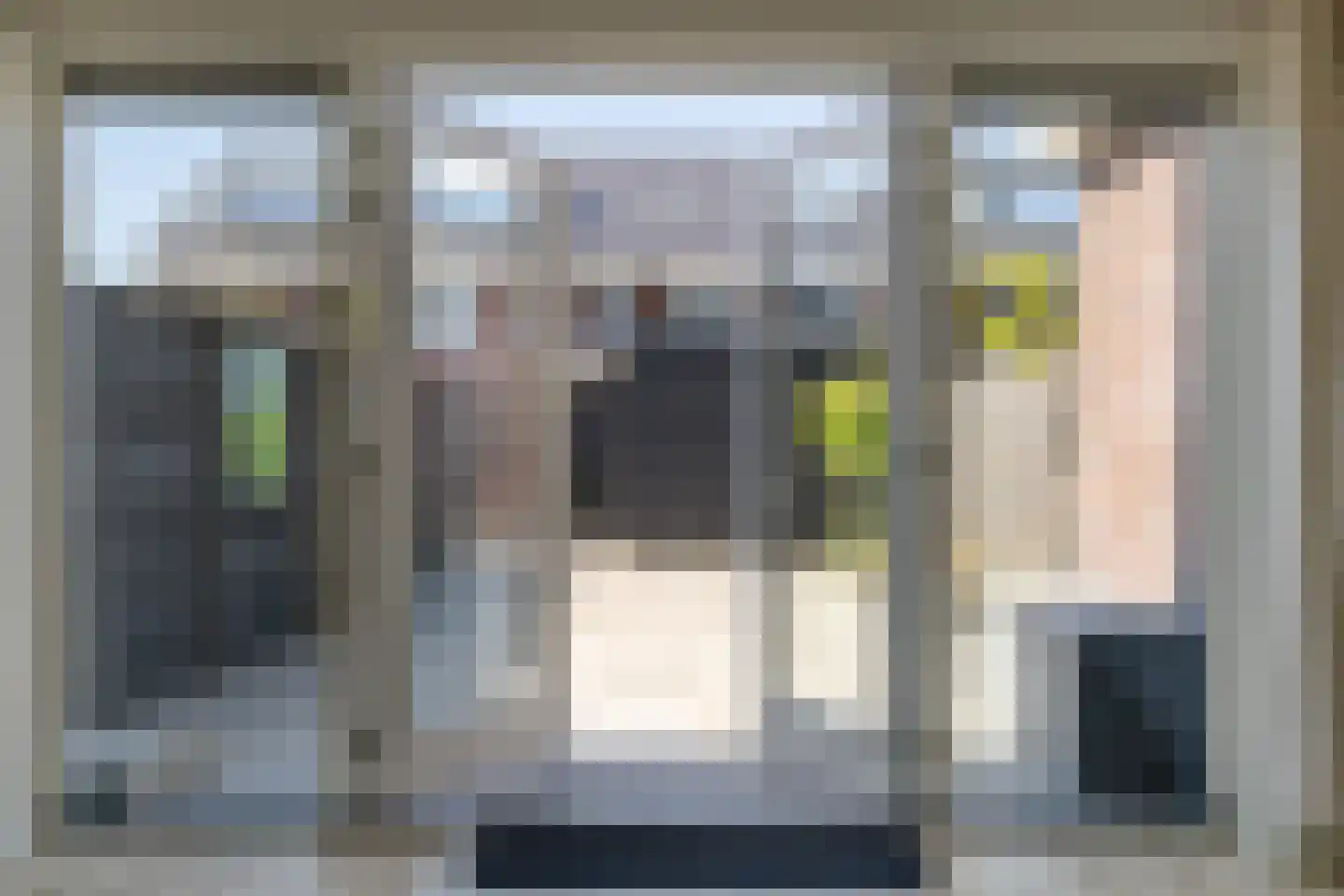 Otto Snaafslaan 24 Maarssen thumbnail 23