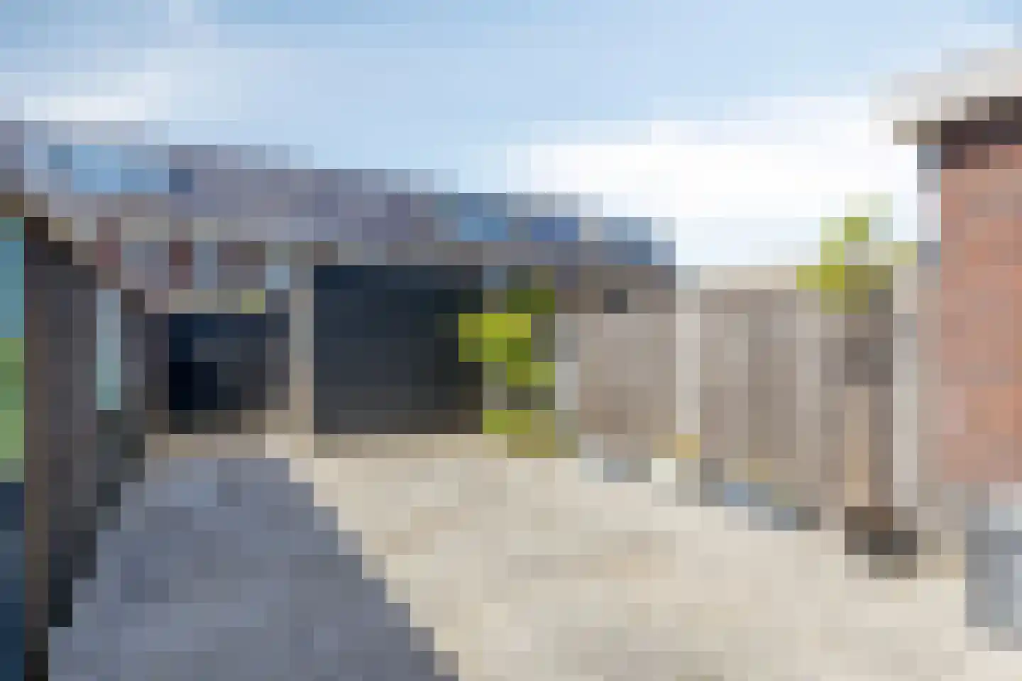 Otto Snaafslaan 24 Maarssen thumbnail 24