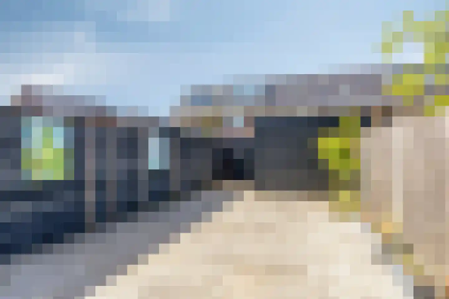 Otto Snaafslaan 24 Maarssen thumbnail 25