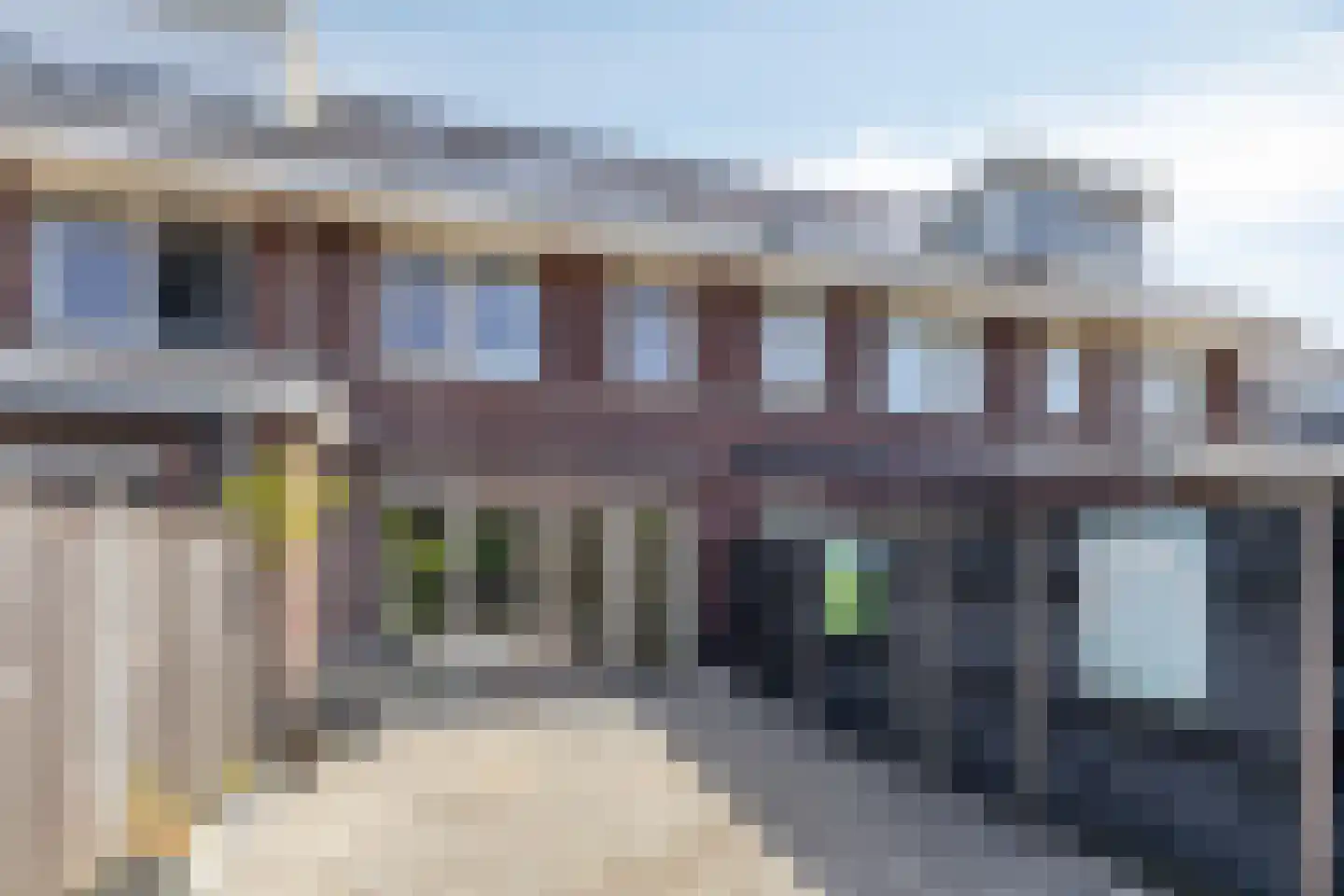Otto Snaafslaan 24 Maarssen thumbnail 26