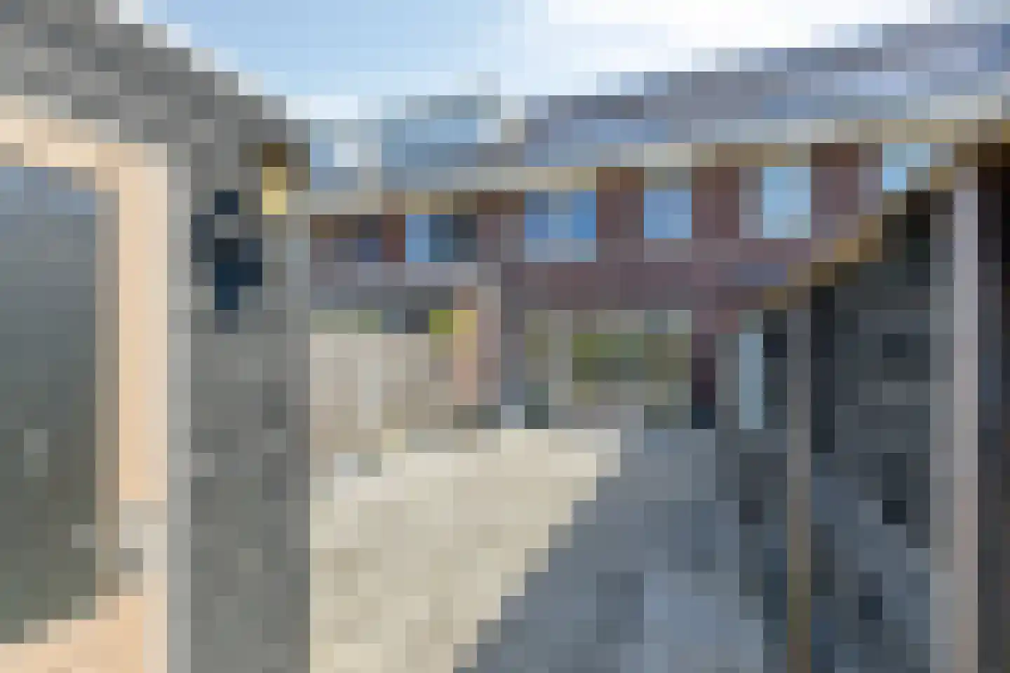 Otto Snaafslaan 24 Maarssen thumbnail 27