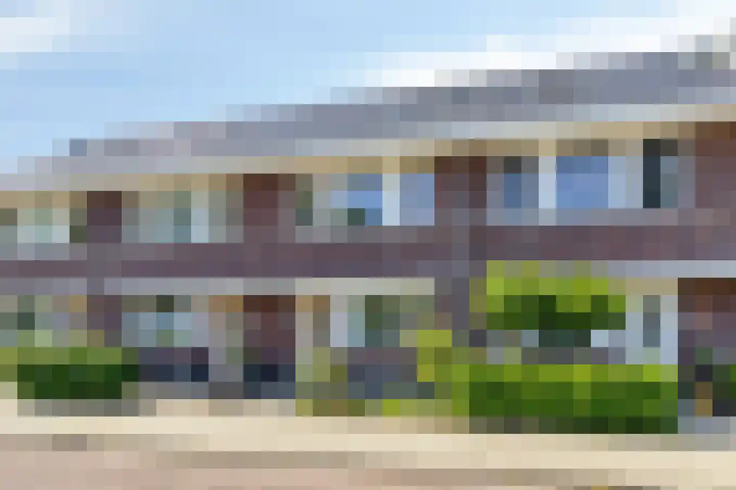 Otto Snaafslaan 24 Maarssen thumbnail 28