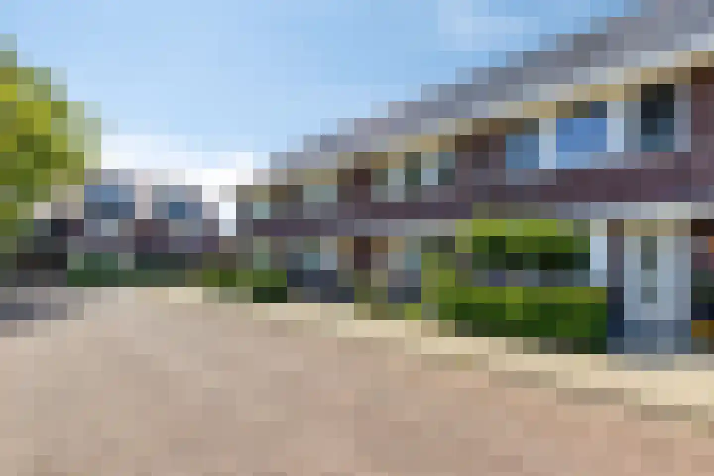 Otto Snaafslaan 24 Maarssen thumbnail 29