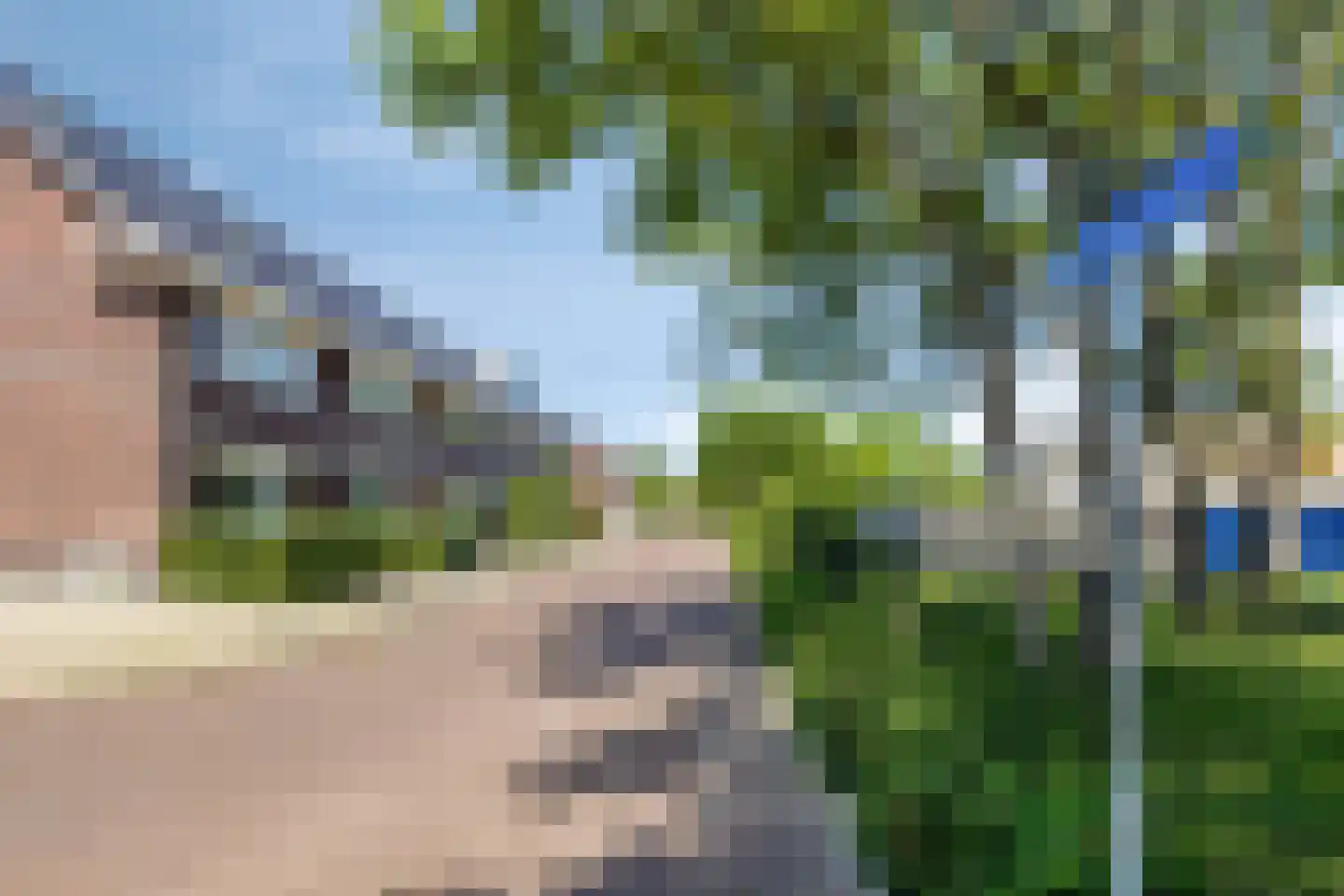Otto Snaafslaan 24 Maarssen thumbnail 30