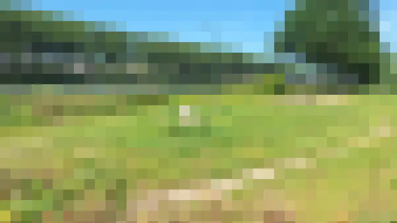Otto Snaafslaan 24 Maarssen thumbnail 33