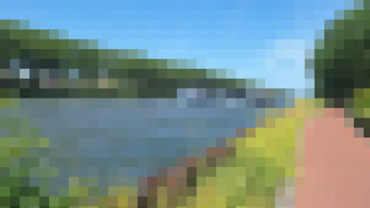 Otto Snaafslaan 24 Maarssen thumbnail 34