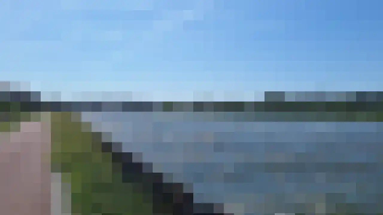 Otto Snaafslaan 24 Maarssen thumbnail 35