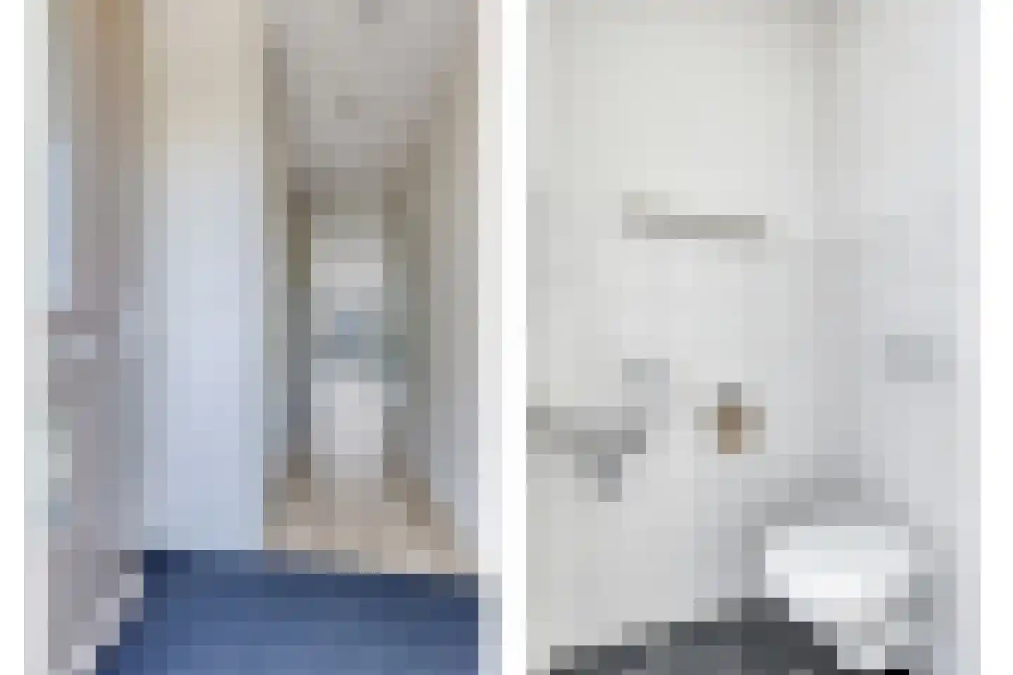 Otto Snaafslaan 24 Maarssen thumbnail 4