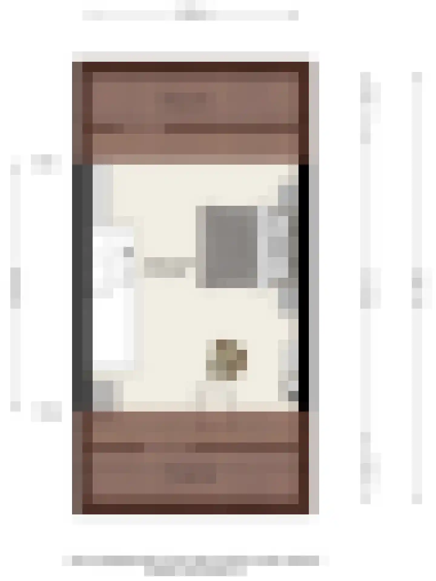 Otto Snaafslaan 24 Maarssen thumbnail 40