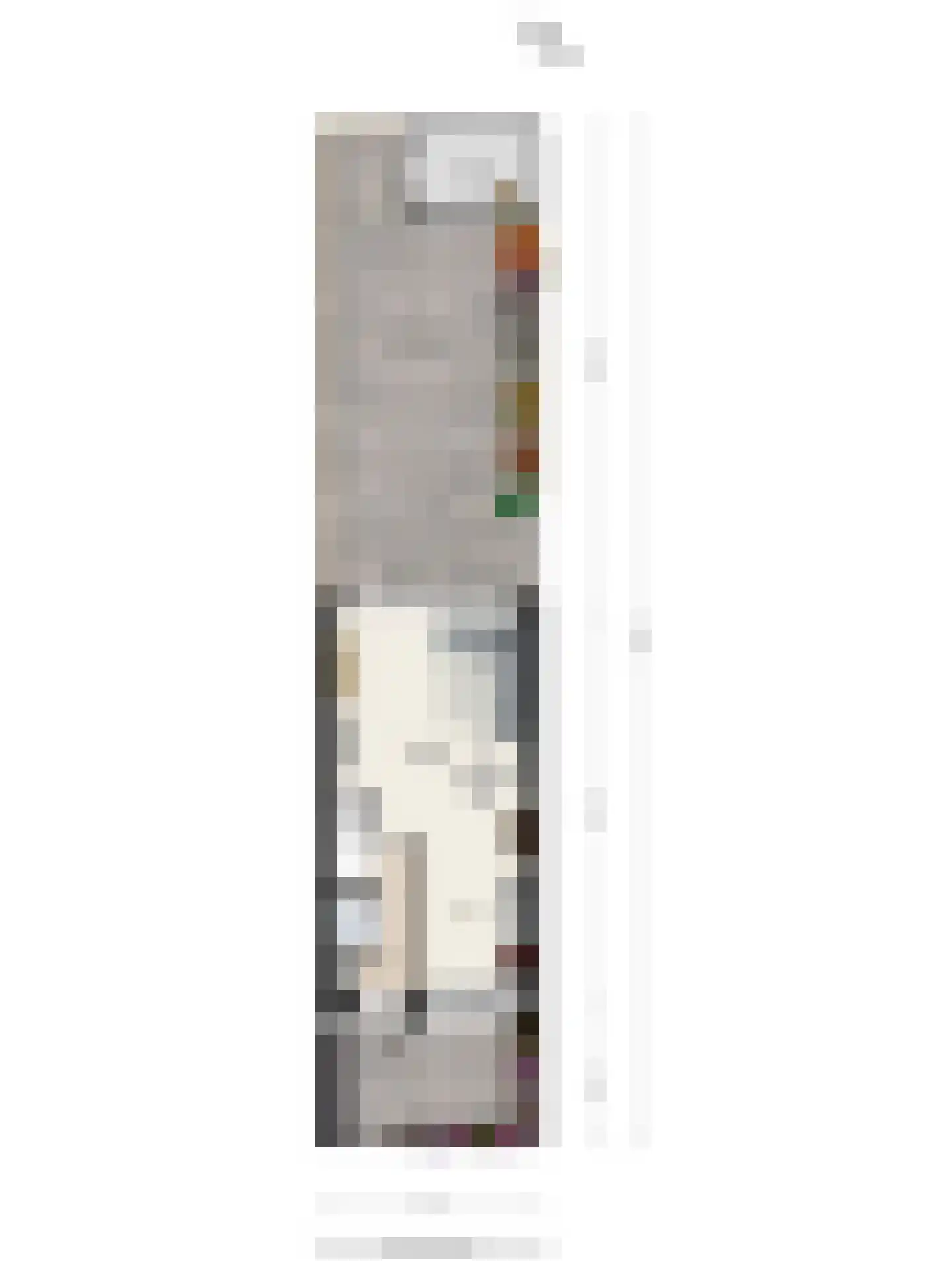 Otto Snaafslaan 24 Maarssen thumbnail 41
