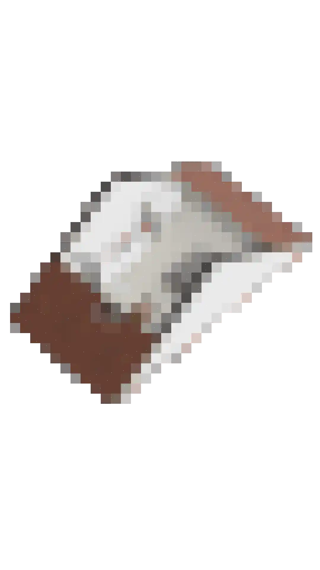 Otto Snaafslaan 24 Maarssen thumbnail 44