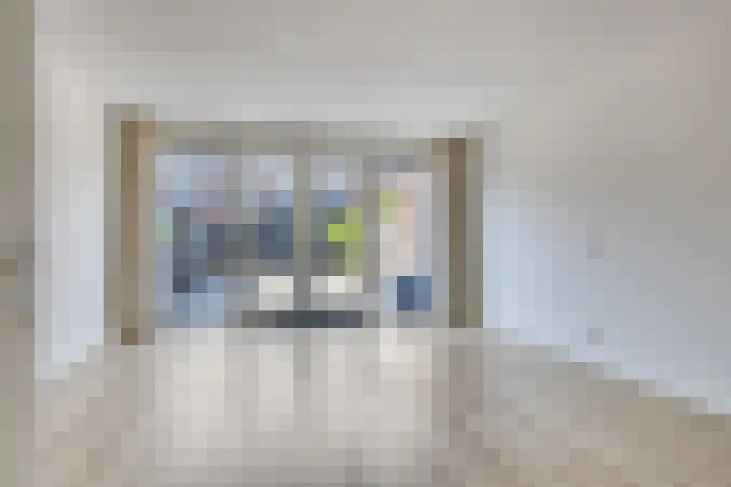 Otto Snaafslaan 24 Maarssen thumbnail 5