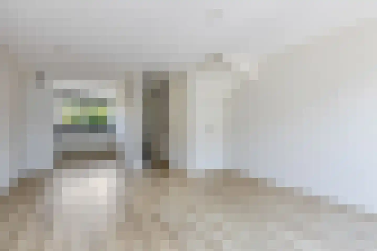 Otto Snaafslaan 24 Maarssen thumbnail 6