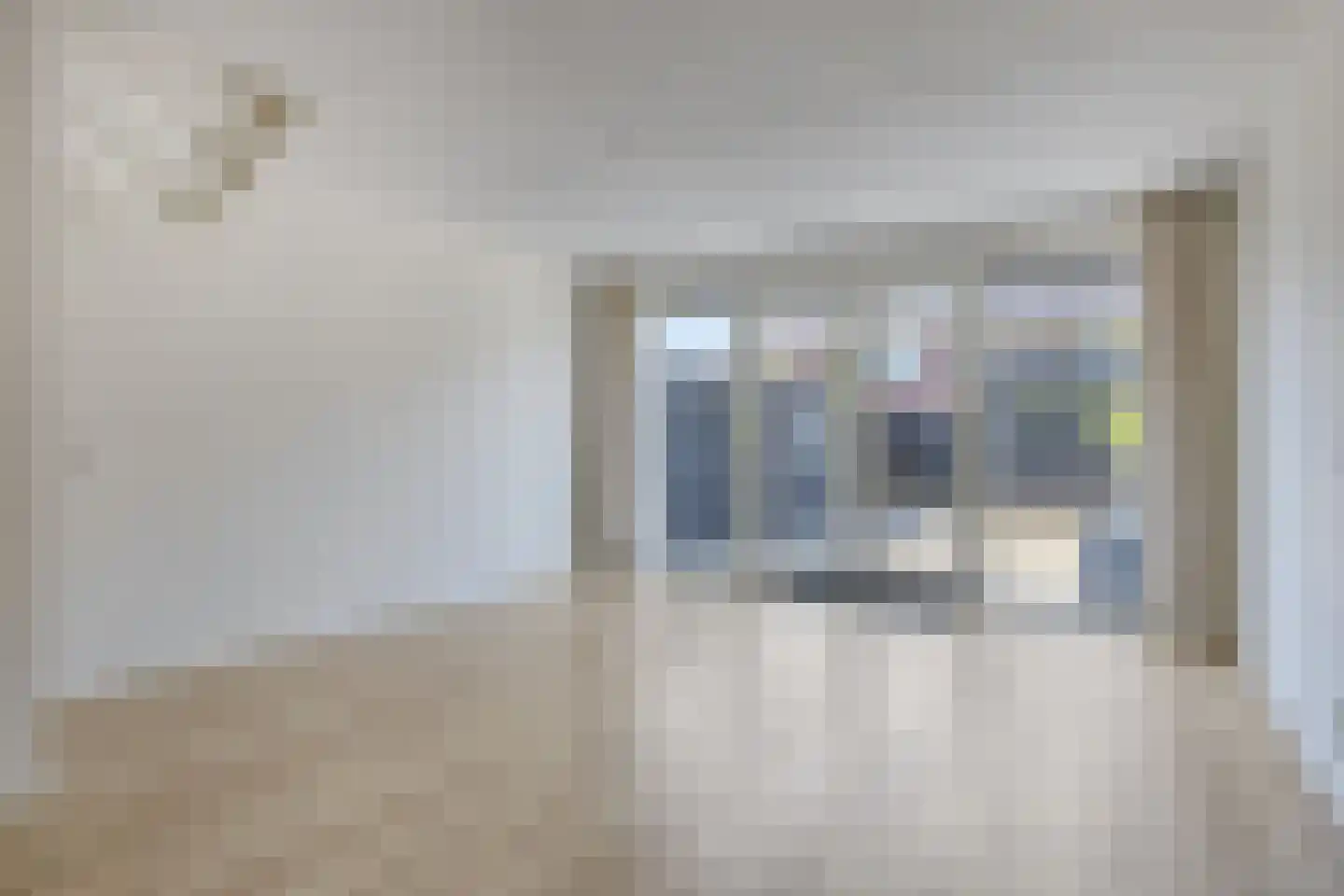 Otto Snaafslaan 24 Maarssen thumbnail 8