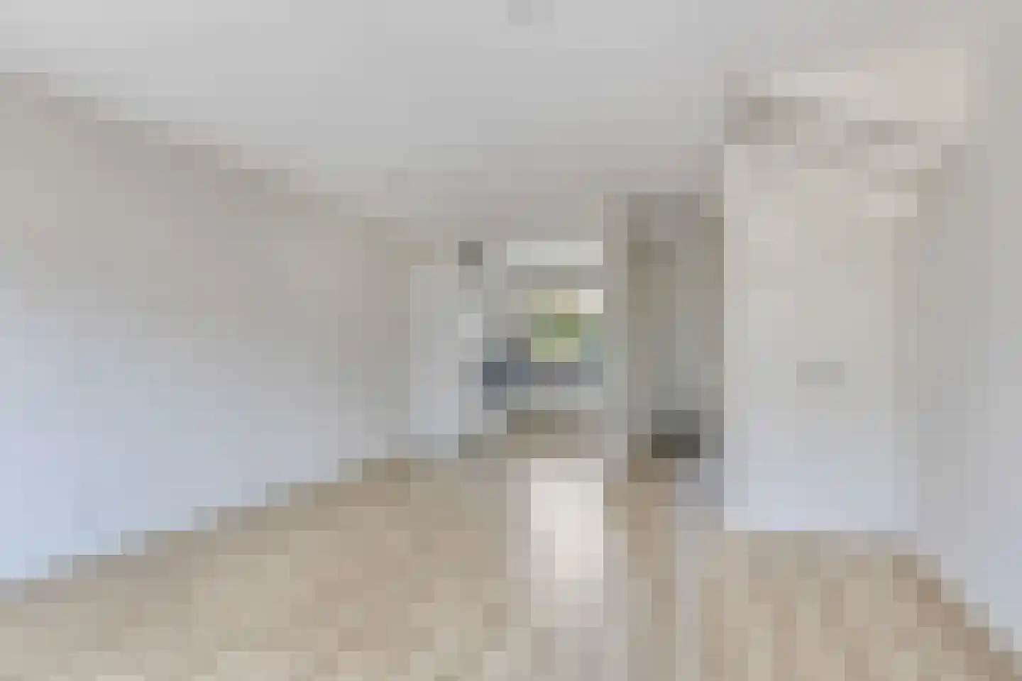 Otto Snaafslaan 24 Maarssen thumbnail 9