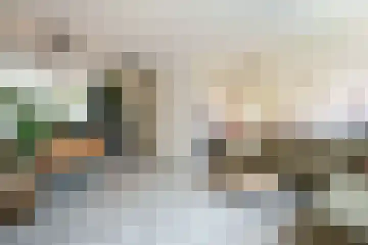 Otto Snaafslaan 6 Maarssen thumbnail 10