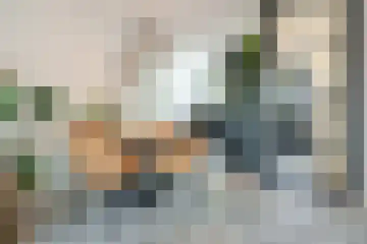 Otto Snaafslaan 6 Maarssen thumbnail 11