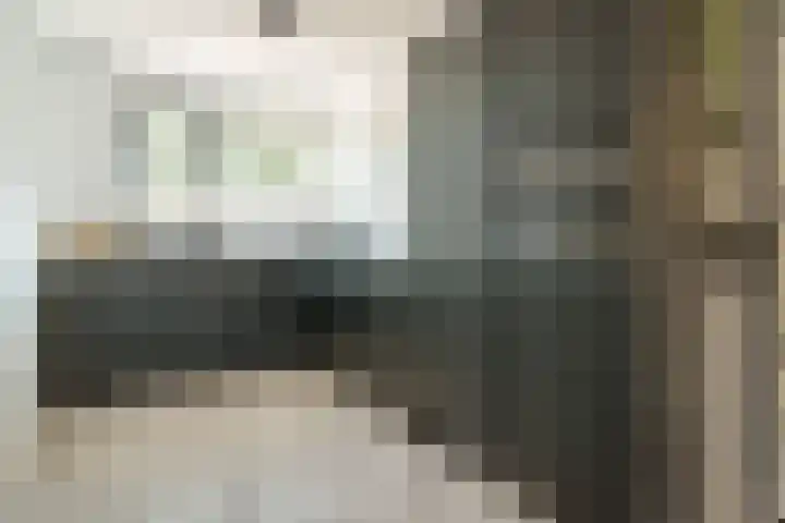 Otto Snaafslaan 6 Maarssen thumbnail 12