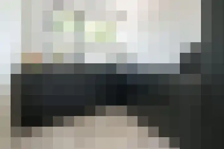 Otto Snaafslaan 6 Maarssen thumbnail 13