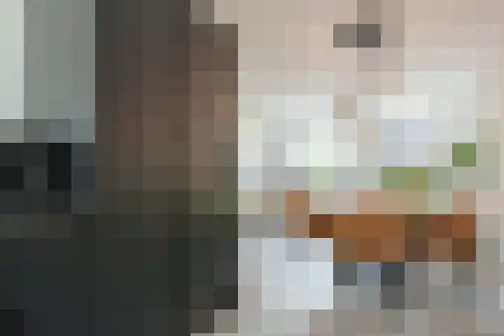 Otto Snaafslaan 6 Maarssen thumbnail 14