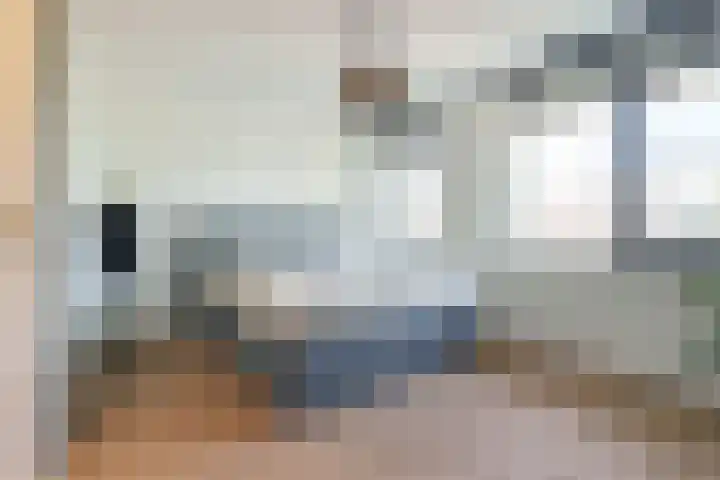 Otto Snaafslaan 6 Maarssen thumbnail 15