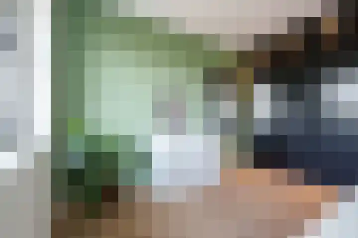 Otto Snaafslaan 6 Maarssen thumbnail 16