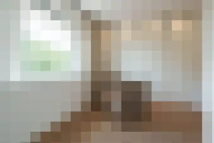 Otto Snaafslaan 6 Maarssen thumbnail 17