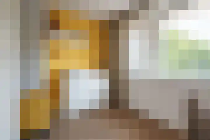 Otto Snaafslaan 6 Maarssen thumbnail 18