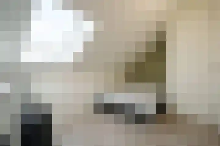 Otto Snaafslaan 6 Maarssen thumbnail 20
