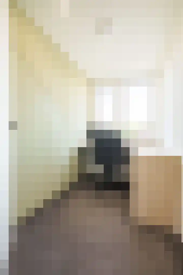 Otto Snaafslaan 6 Maarssen thumbnail 21