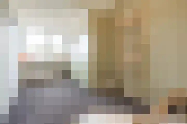 Otto Snaafslaan 6 Maarssen thumbnail 22