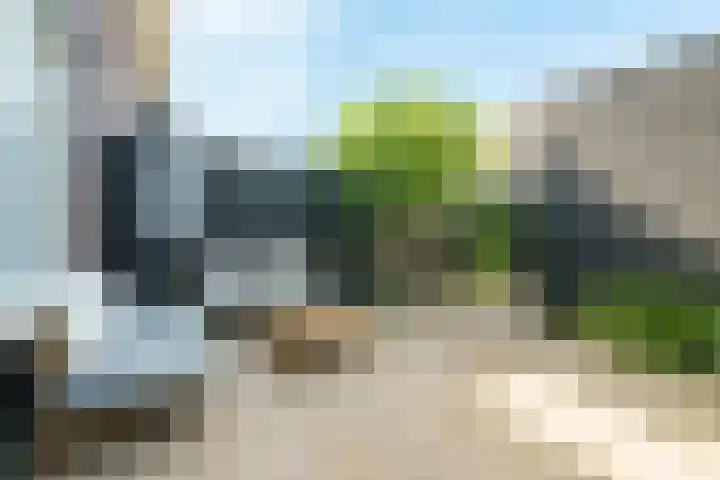 Otto Snaafslaan 6 Maarssen thumbnail 23