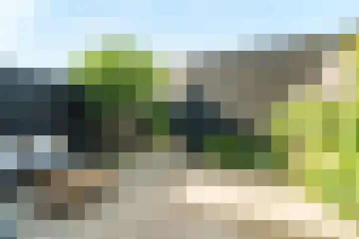 Otto Snaafslaan 6 Maarssen thumbnail 24
