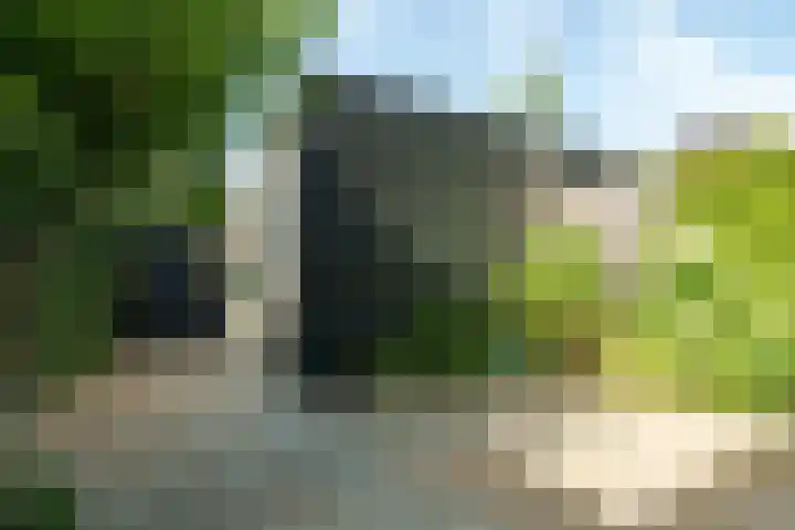 Otto Snaafslaan 6 Maarssen thumbnail 25